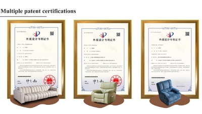 Foshan Banner Intelligent Furniture Co., Ltd