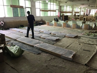 Foshan Banner Intelligent Furniture Co., Ltd