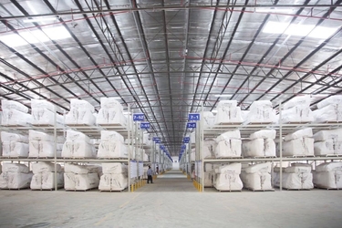 Foshan Banner Intelligent Furniture Co., Ltd