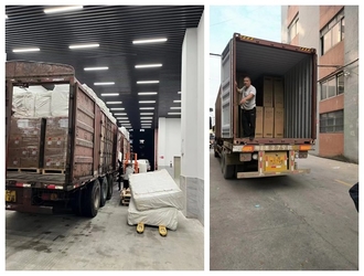Foshan Banner Intelligent Furniture Co., Ltd