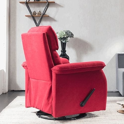BN Banner Function Chair Single Functional Chair Sofa Living Room Electric Recliner Sofa Chair Electric Recliner Sofa