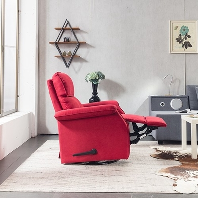 BN Banner Function Chair Single Functional Chair Sofa Living Room Electric Recliner Sofa Chair Electric Recliner Sofa