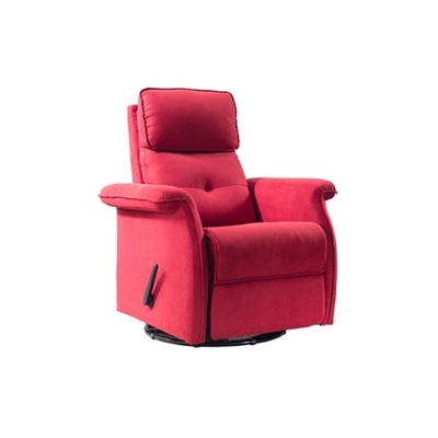BN Banner Function Chair Single Functional Chair Sofa Living Room Electric Recliner Sofa Chair Electric Recliner Sofa