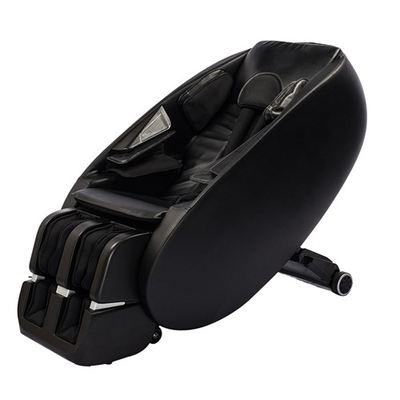 BN Smart Recliner SL Track Massage Chair Zero Gravity Home Function Full Body Massage Sofa Cervical Massage Chair
