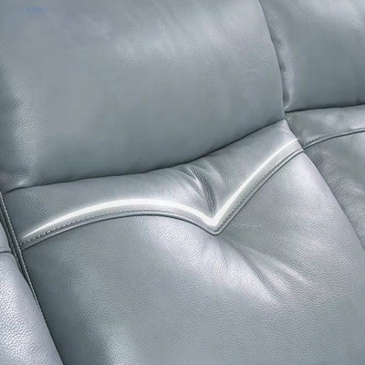 BN Functional Sofa with Multi-Functional and Electric Features for Living Room and Bedroom Electric Function Recliner