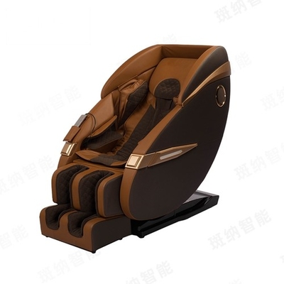 BN Electric Lift Recliner Vibration Hot Compress and Air Pressure The Perfect Massage Chair Sofa