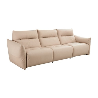 BN Electric Multi-Seat Functional Sofa with Intelligent Control for Living Room Reclining Furniture Recliner Chair Sofa