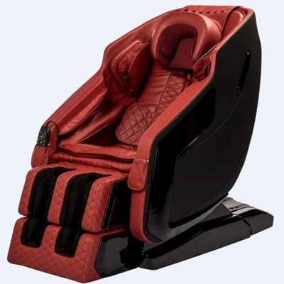 BN Commercial Household Multi-Function Whole Body Sofa Recliner Chair Space Capsule Cervical Vertebra Massage Chair