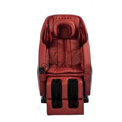 BN Commercial Household Multi-Function Whole Body Sofa Recliner Chair Space Capsule Cervical Vertebra Massage Chair