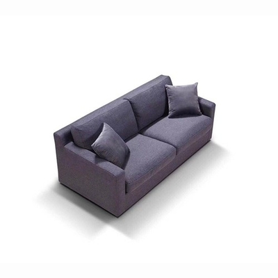 BN Hidden Foldable Sofa Bed Dual-Use Functional Multi-Function Sofa Bed With Mattress Sofa Bed Extendable Sofa Bed