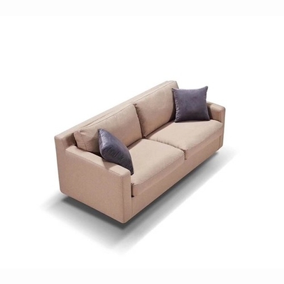 BN Hidden Foldable Sofa Bed Dual-Use Functional Multi-Function Sofa Bed With Mattress Sofa Bed Extendable Sofa Bed