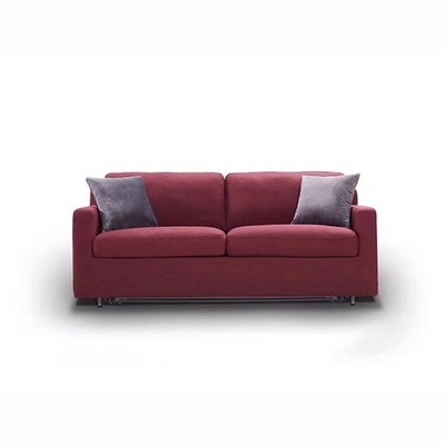 BN Hidden Foldable Sofa Bed Dual-Use Functional Multi-Function Sofa Bed With Mattress Sofa Bed Extendable Sofa Bed