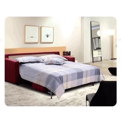 BN Hidden Foldable Sofa Bed Dual-Use Functional Multi-Function Sofa Bed With Mattress Sofa Bed Extendable Sofa Bed