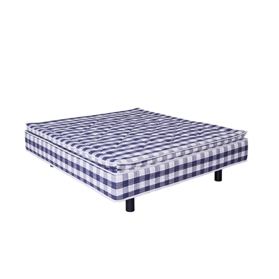 BN Home Bedroom Latex Lift Remote Control Adjustable Electric Mattress Smart Bed Smart Mattress Intelligent Mattress