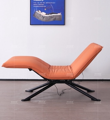 BN Frame Adjusted To Multiple Angles For Bedroom With a 90cm Bed Frame Bedroom Furniture Intelligent Electric Yoga Bed