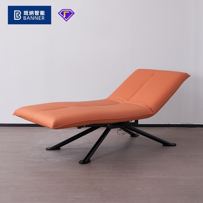 BN Frame Adjusted To Multiple Angles For Bedroom With a 90cm Bed Frame Bedroom Furniture Intelligent Electric Yoga Bed