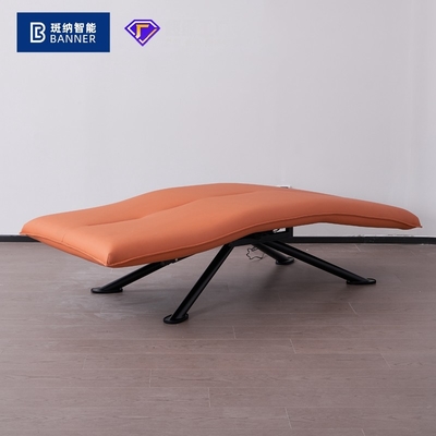 BN Frame Adjusted To Multiple Angles For Bedroom With a 90cm Bed Frame Bedroom Furniture Intelligent Electric Yoga Bed