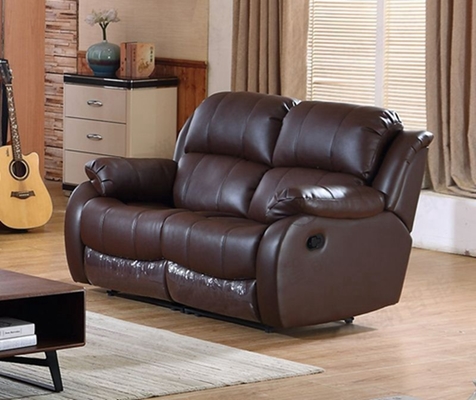 BN Multifunctional Massage Telescopic Intelligent Electric Sofa Modern Minimalist Combination Cinema Electric Recliner