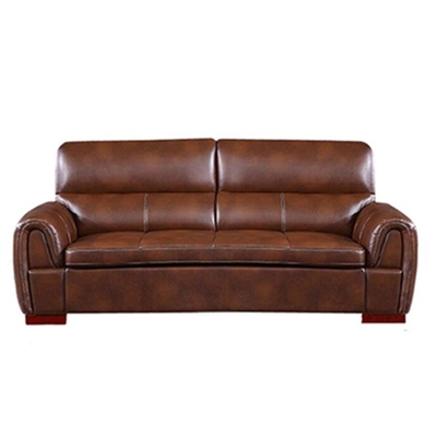 BN Folding Sofa Bed modern furniture sofa bed Functional Leather Living Room Storage Sofa Bed leather sleeper sofa