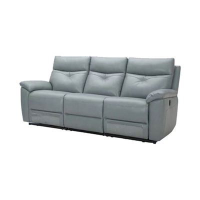 BN Functional Sofa with Multi-Functional and Electric Features for Living Room and Bedroom Electric Function Recliner