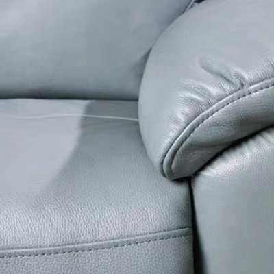 BN Functional Sofa with Multi-Functional and Electric Features for Living Room and Bedroom Electric Function Recliner