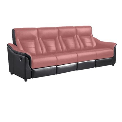 BN Multifunctional Space Capsule Home Theater Functional Sofa VIP Audio-Visual Room Electric Recliner Chair Sofas