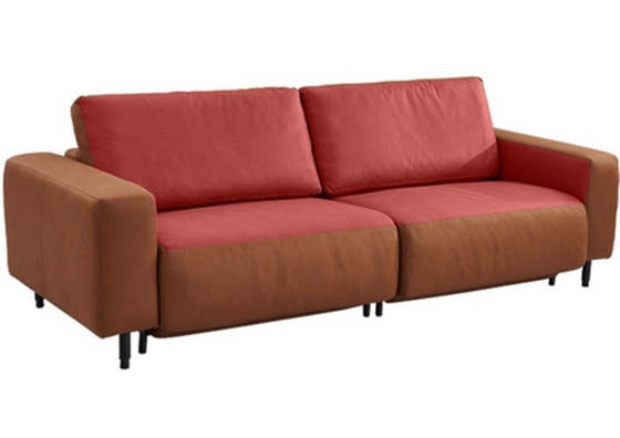 BN Nordic Minimalist Electric Multi-Function Electric Recliner Chair Recliner Function Furniture Functional Sofa