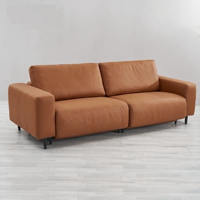 BN Nordic Minimalist Electric Multi-Function Electric Recliner Chair Recliner Function Furniture Functional Sofa