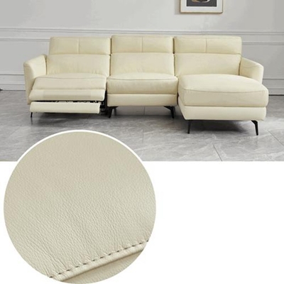 BN Modern Minimalist Functional Sofa with Creative and Smart Design Recliner Sofa Electric Lift Sofa Function Recliner