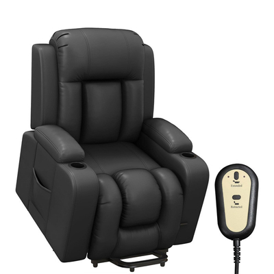 BN Electric elderly chair sofa adjustable chair elderly assistance standing sofa chair lounge chair Functional Recliner