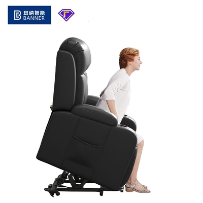 BN Electric elderly chair sofa adjustable chair elderly assistance standing sofa chair lounge chair Functional Recliner