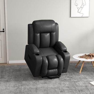 BN Electric elderly chair sofa adjustable chair elderly assistance standing sofa chair lounge chair Functional Recliner