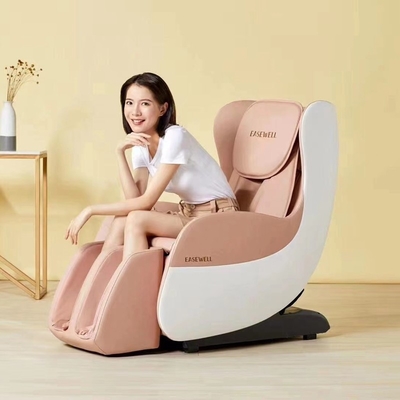 BN Full Body Smart Recliner Electric Functional Sofa Chair Mini Massage Chair Zero Gravity Recliner Chair Chair Massage