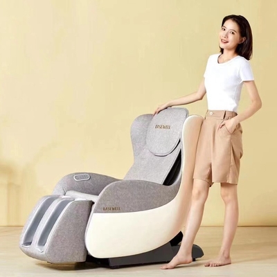 BN Full Body Smart Recliner Electric Functional Sofa Chair Mini Massage Chair Zero Gravity Recliner Chair Chair Massage