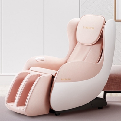 BN Full Body Smart Recliner Electric Functional Sofa Chair Mini Massage Chair Zero Gravity Recliner Chair Chair Massage