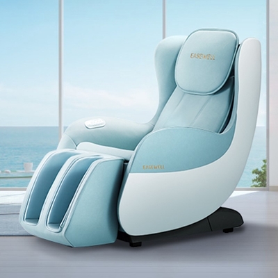 BN Full Body Smart Recliner Electric Functional Sofa Chair Mini Massage Chair Zero Gravity Recliner Chair Chair Massage