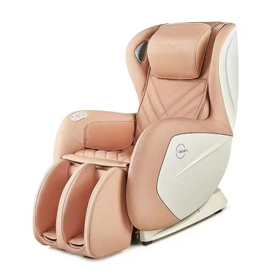 BN Space Capsule Intelligent Functional Recliner Electric Full Body Zero Gravity Massage Chair Foot Spa Chair Massage
