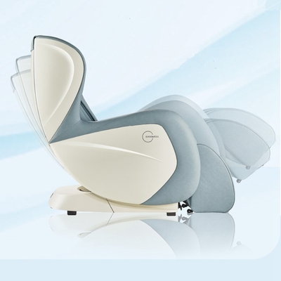 BN Space Capsule Intelligent Functional Recliner Electric Full Body Zero Gravity Massage Chair Foot Spa Chair Massage