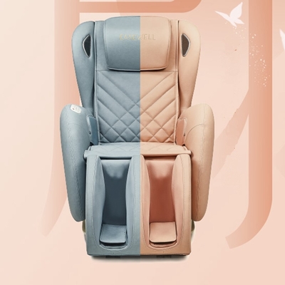 BN Space Capsule Intelligent Functional Recliner Electric Full Body Zero Gravity Massage Chair Foot Spa Chair Massage