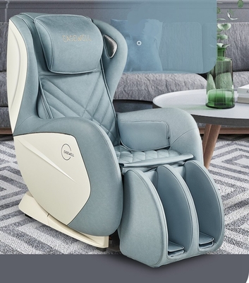 BN Space Capsule Intelligent Functional Recliner Electric Full Body Zero Gravity Massage Chair Foot Spa Chair Massage