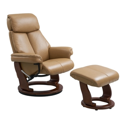 BN Moxibustion Health Sofa Chair Function Recliner Chair Sitting Reclining Adjustable Rotatable Stretchable Sofa Chair