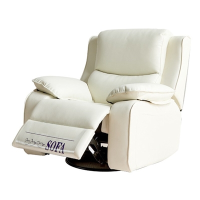 BN Single Assisted Electric Elderly Chair Modern Household Assisted Standing  Multifunctional Recuperation Sofa Recliner