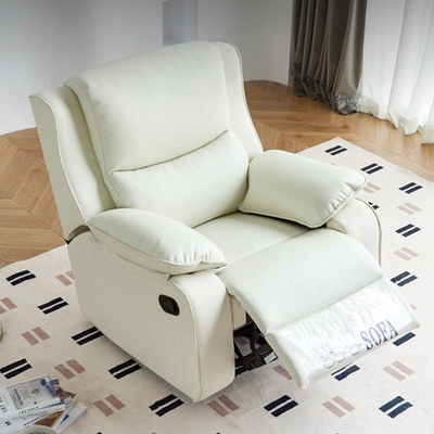 BN Single Assisted Electric Elderly Chair Modern Household Assisted Standing  Multifunctional Recuperation Sofa Recliner