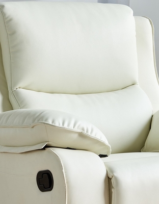 BN Single Assisted Electric Elderly Chair Modern Household Assisted Standing  Multifunctional Recuperation Sofa Recliner
