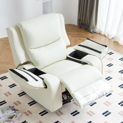 BN Single Assisted Electric Elderly Chair Modern Household Assisted Standing  Multifunctional Recuperation Sofa Recliner