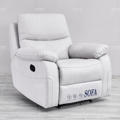 BN High Pressure Micro Oxygen Chamber Functional Sofa Intelligent Conditioning Health Care Electric Recliner Sofa Chair