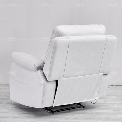 BN High Pressure Micro Oxygen Chamber Functional Sofa Intelligent Conditioning Health Care Electric Recliner Sofa Chair
