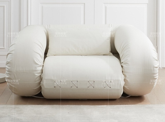 BN Sofa Bedroom Tatami Foldable Single Sofa Chair Functional Chair Recliner Functional Office Sectional Sofa Chair