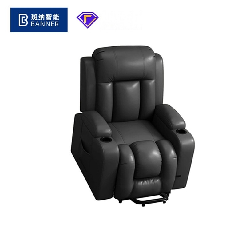 BN Electric elderly chair sofa adjustable chair elderly assistance standing sofa chair lounge chair Functional Recliner